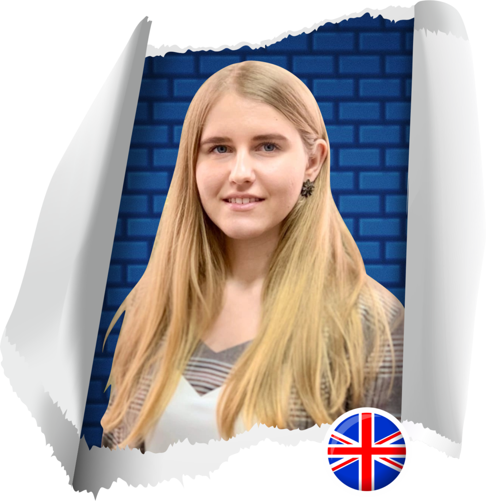 преподаватели БЕЙКЕР СТРИТ
