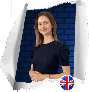 Преподаватели Аникина Софья Александровна Бейкер-стрит Бейкерстрит