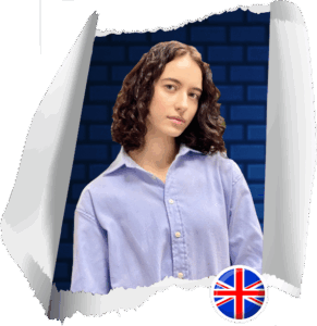 Преподаватели Ермакова Юлия Владимировна Бейкер-стрит Бейкерстрит