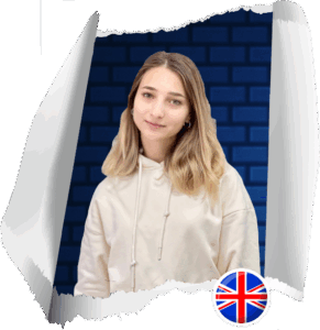 Преподаватели Колыгина Ксения Олеговна Бейкер-стрит Бейкерстрит