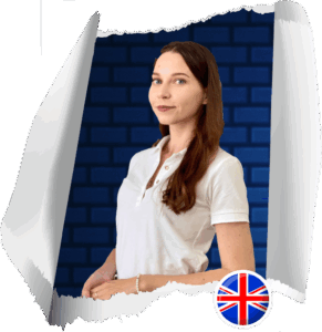 Преподаватели Кулькова Светлана Юрьевна Бейкер-стрит Бейкерстрит