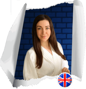 Преподаватели Нечушкина Светлана Виталиевна Бейкер-стрит Бейкерстрит