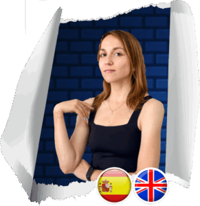 Преподаватели Рыбакова Александра Романовна Бейкер-стрит Бейкерстрит