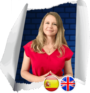 Преподаватели Сабадель-Паррадо Вера Викторовна Бейкер-стрит Бейкерстрит